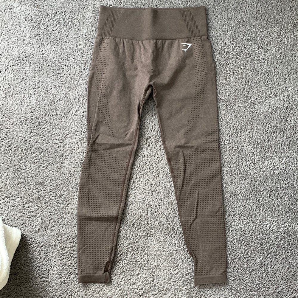 gym shark vital seamless 2.0 leggings